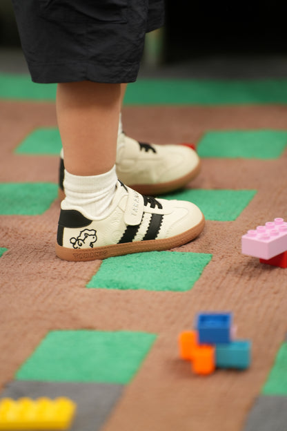 TARANIS Urban Trainer Classic Varsity