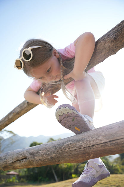 TARANIS Win Start Shoes Iron Grip