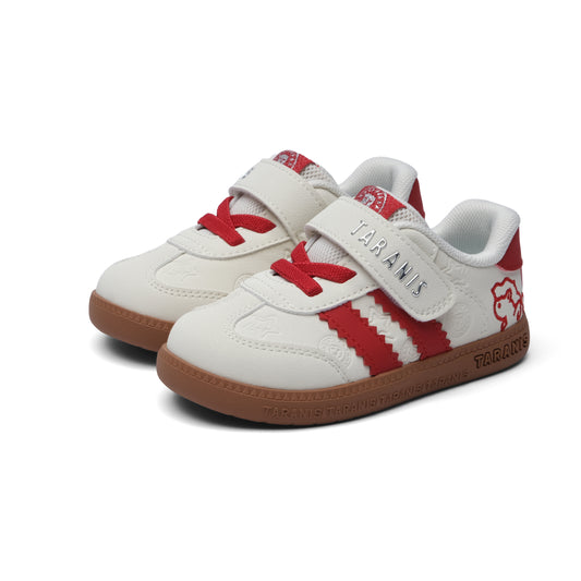 TARANIS Urban Trainer Classic Varsity