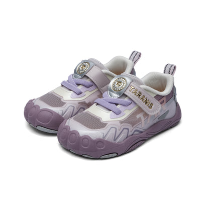 TARANIS Win Start Shoes Iron Grip