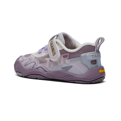 TARANIS Win Start Shoes Iron Grip