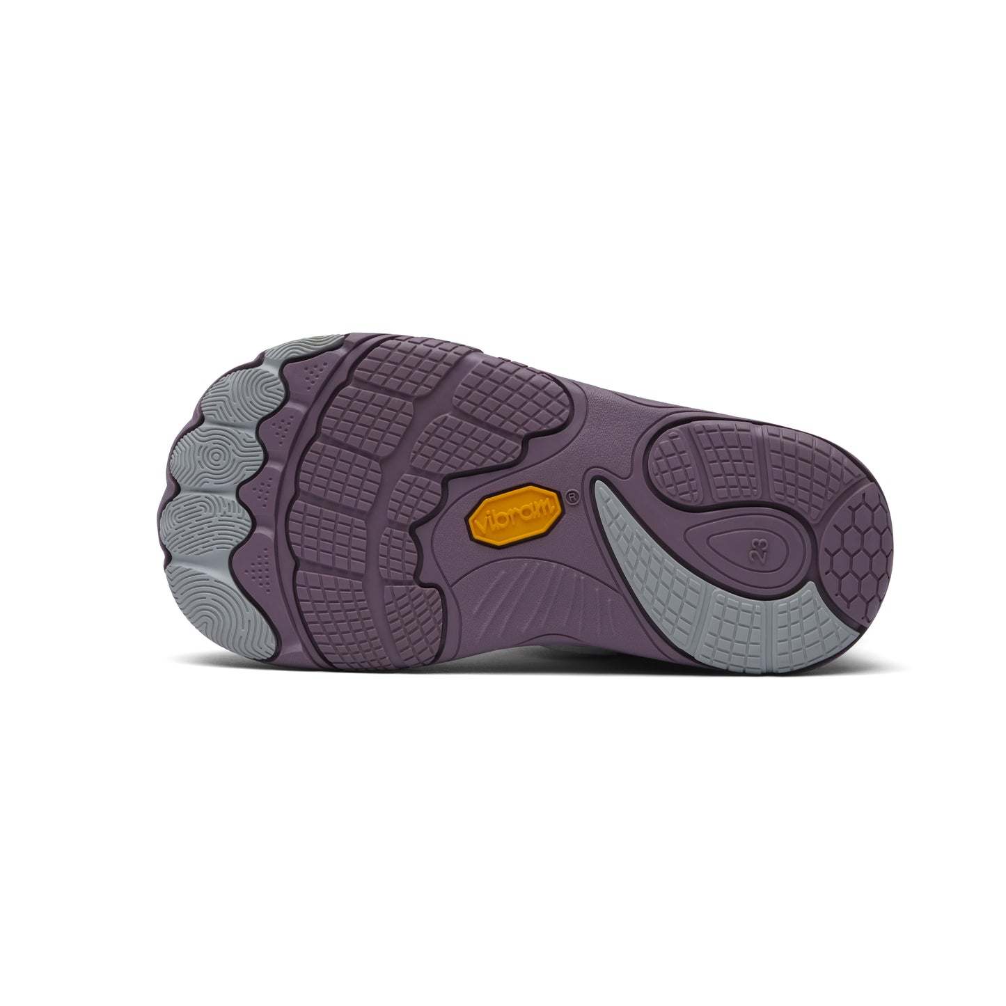 TARANIS Win Start Shoes Iron Grip