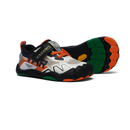 TARANIS Win Start Shoes Iron Grip