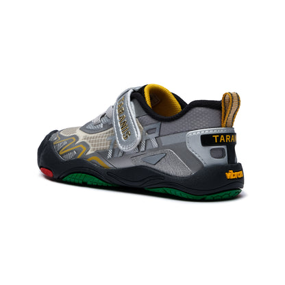TARANIS Win Start Shoes Iron Grip