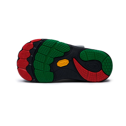 TARANIS Win Start Shoes Iron Grip