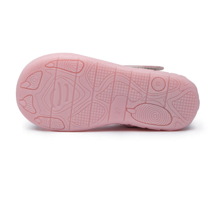 TARANIS Twinkle Crystal Wing