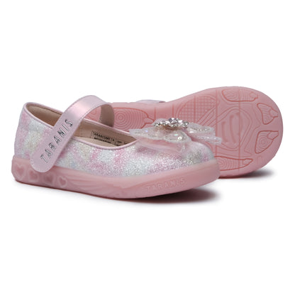 TARANIS Twinkle Crystal Wing