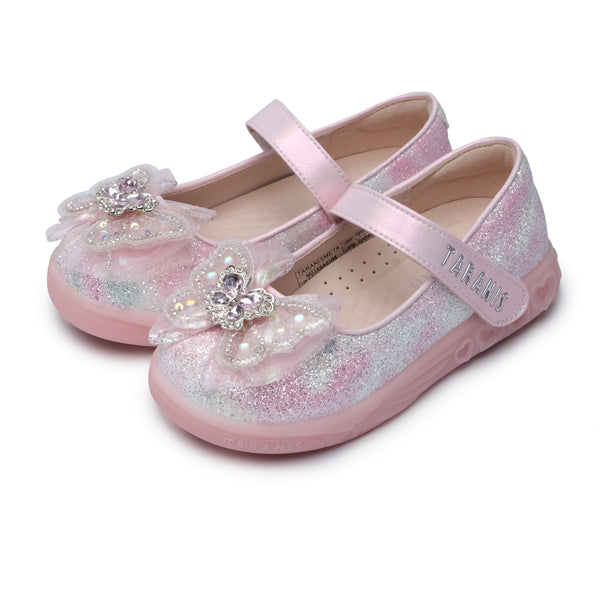 TARANIS Twinkle Crystal Wing