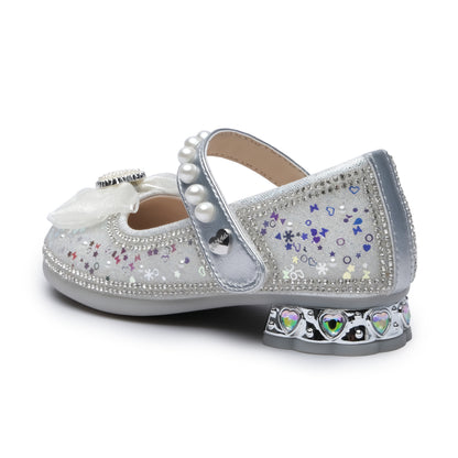 TARANIS Twinkle Girls Princess Shoes