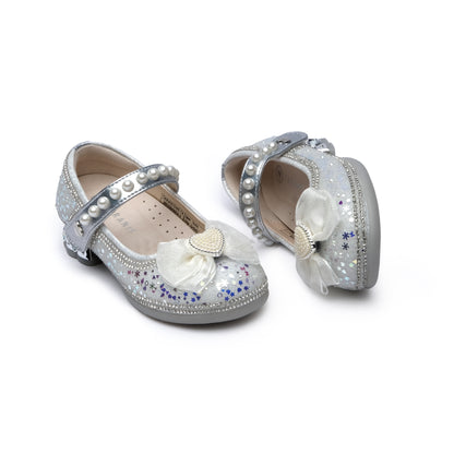 TARANIS Twinkle Girls Princess Shoes