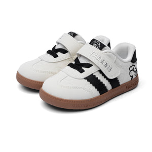 TARANIS Urban Trainer Classic Varsity