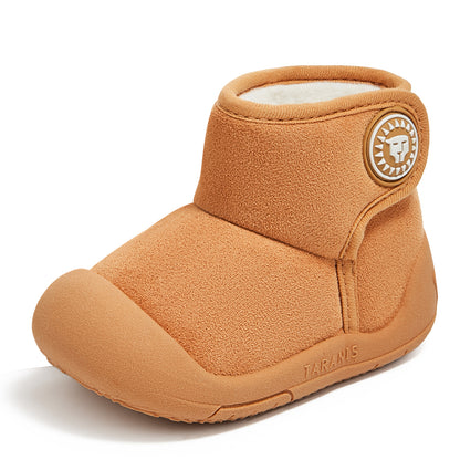 TARANIS Snuggle Boots