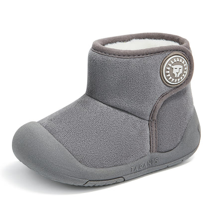 TARANIS Snuggle Boots