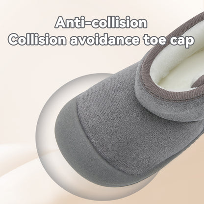 TARANIS Snuggle Boots