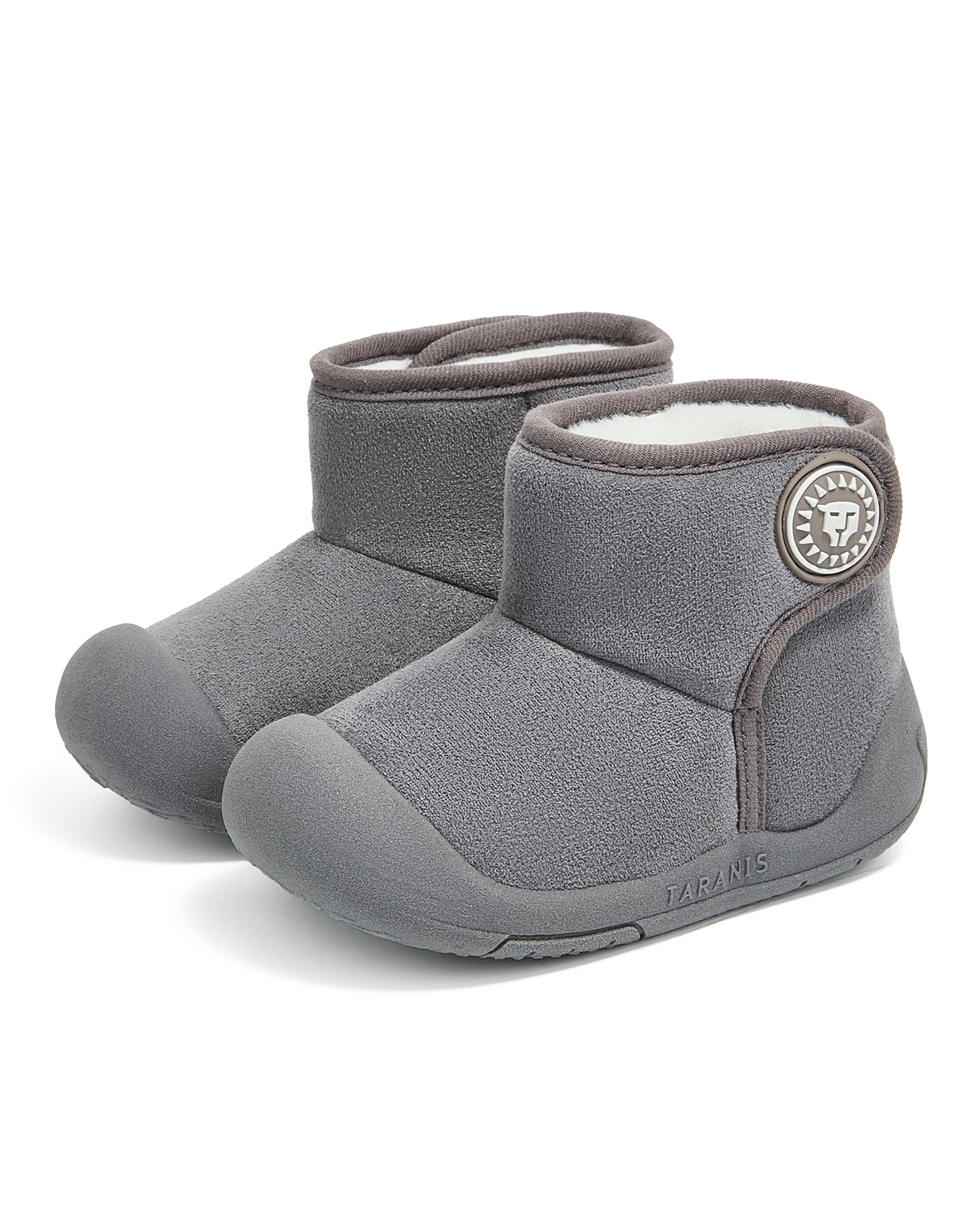 TARANIS Snuggle Boots