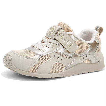 TARANIS Retro Running Training Shoes