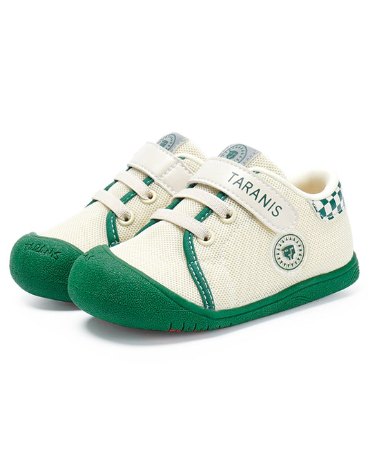 TARANIS The Classic Toddler Sneakers
