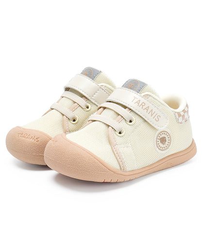 TARANIS The Classic Toddler Sneakers