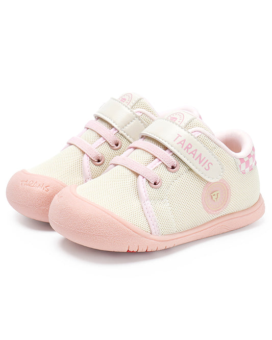 TARANIS The Classic Toddler Sneakers