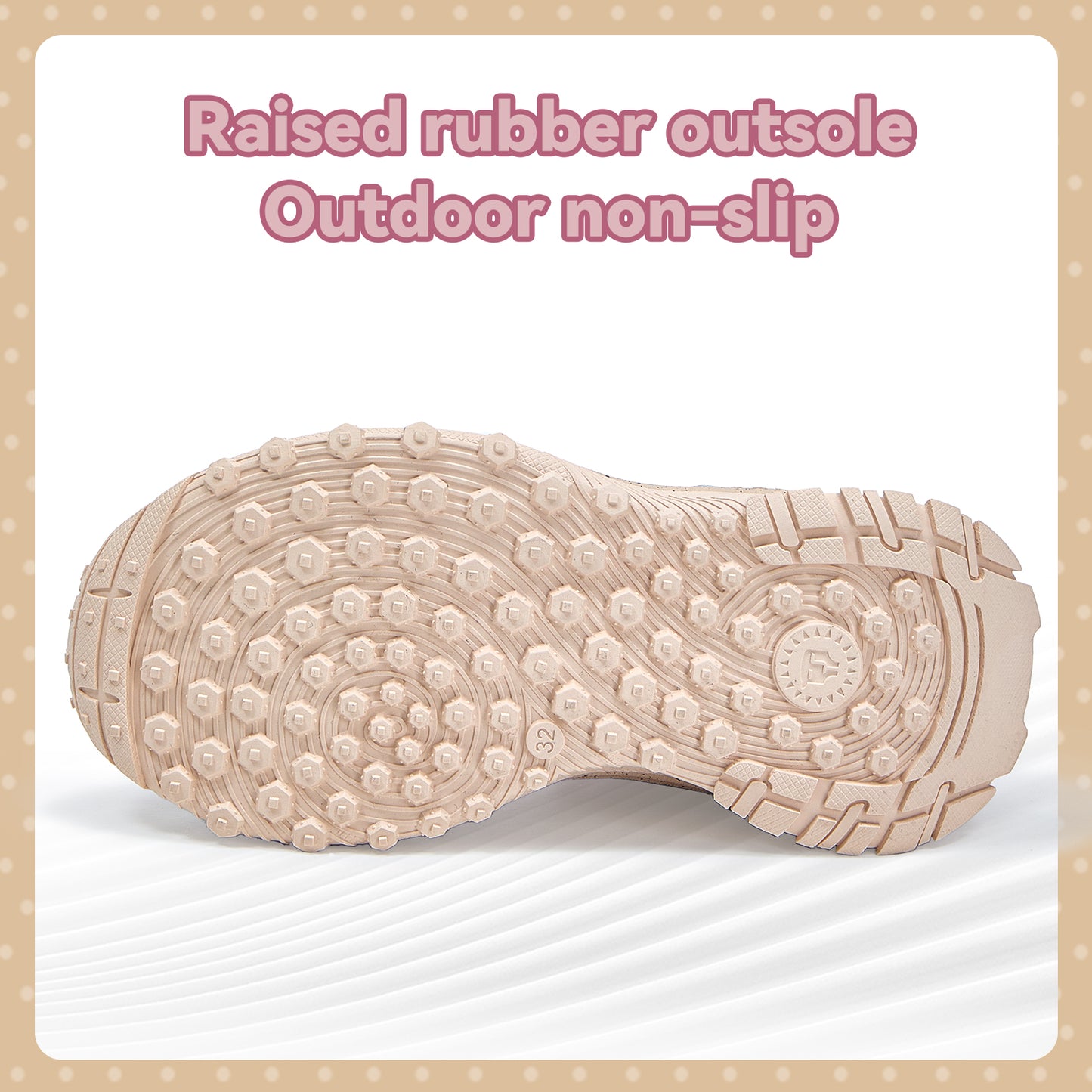 TARANIS Peak Explorers