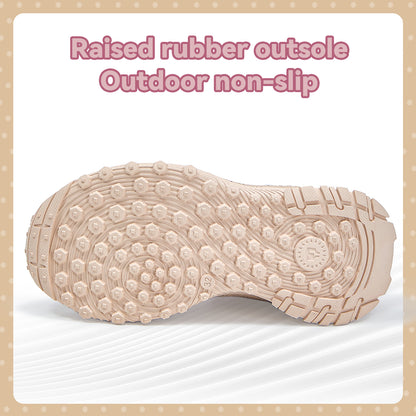 TARANIS Peak Explorers