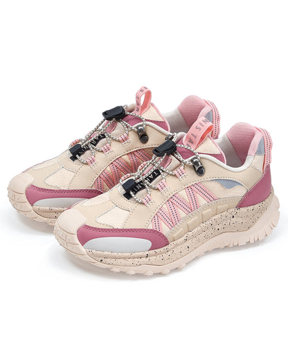 TARANIS Peak Explorers