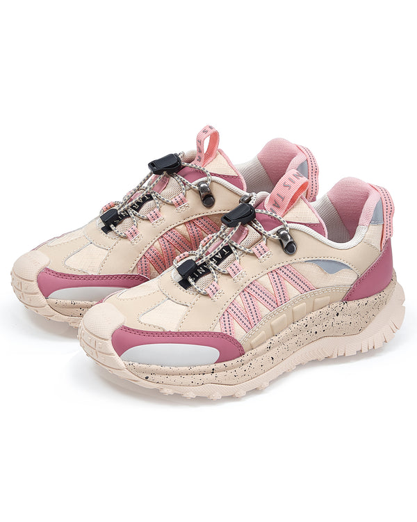 TARANIS Peak Explorers Lunar Lite