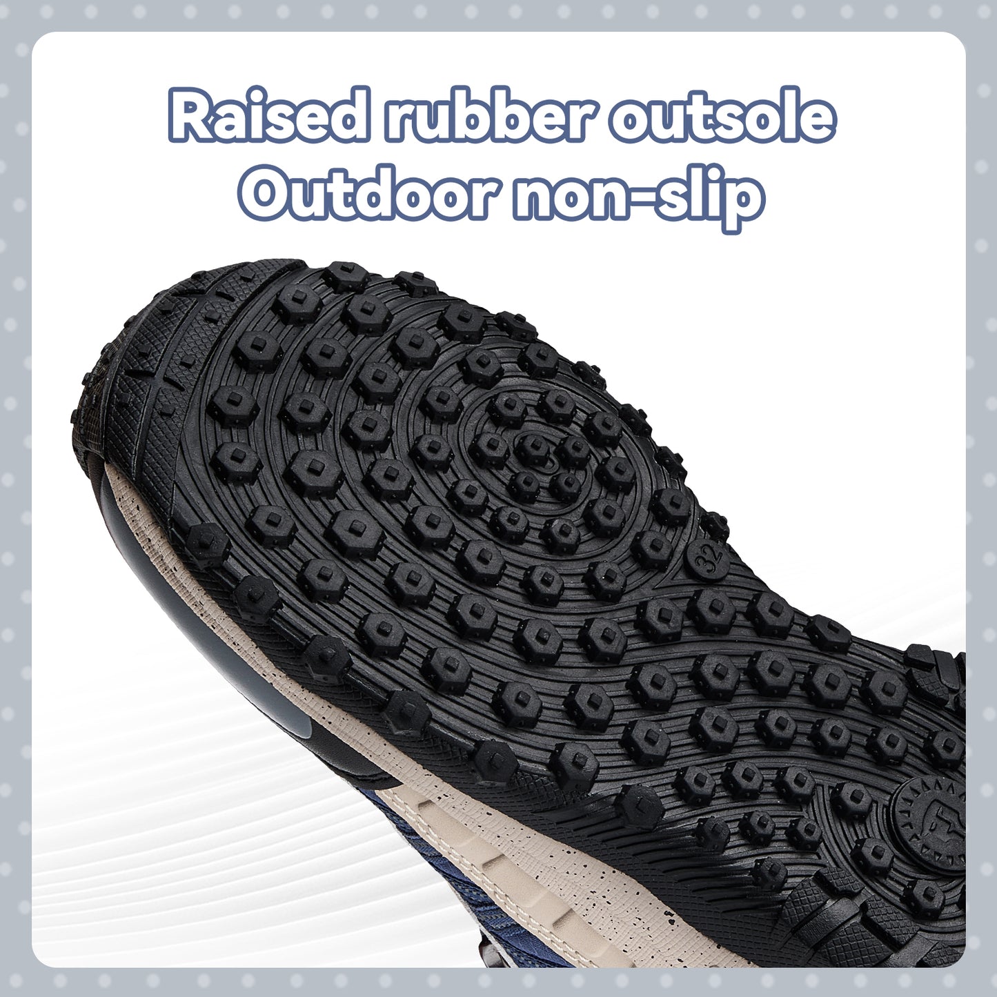 TARANIS Peak Explorers