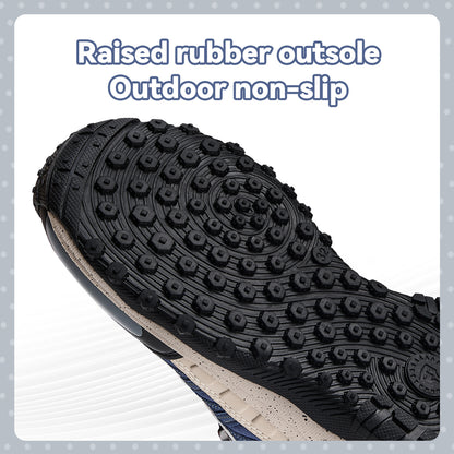 TARANIS Peak Explorers