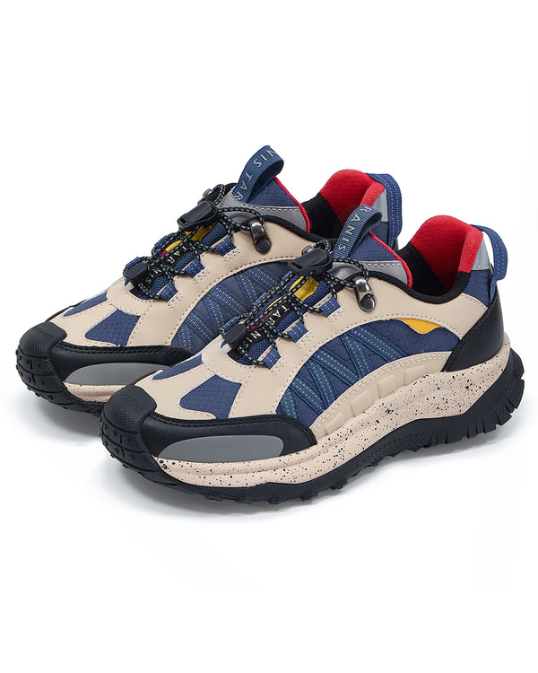 TARANIS Peak Explorers Lunar Lite