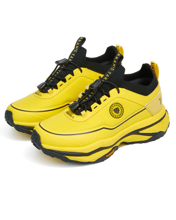 TARANIS Peak Explorers Bolt Strike