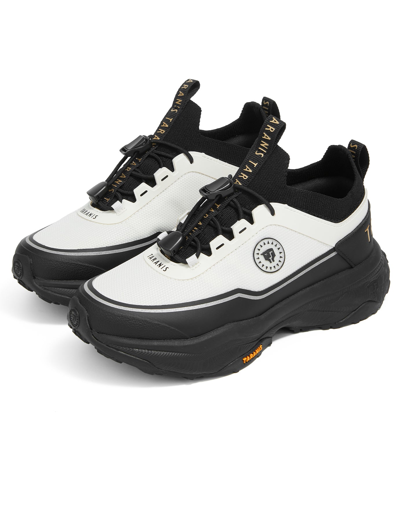 TARANIS Peak Explorers