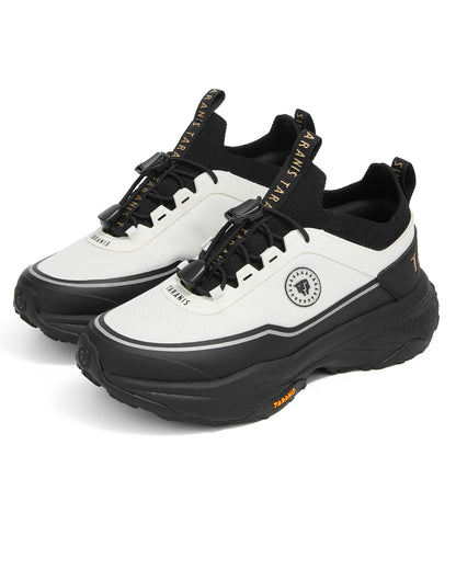 TARANIS Peak Explorers