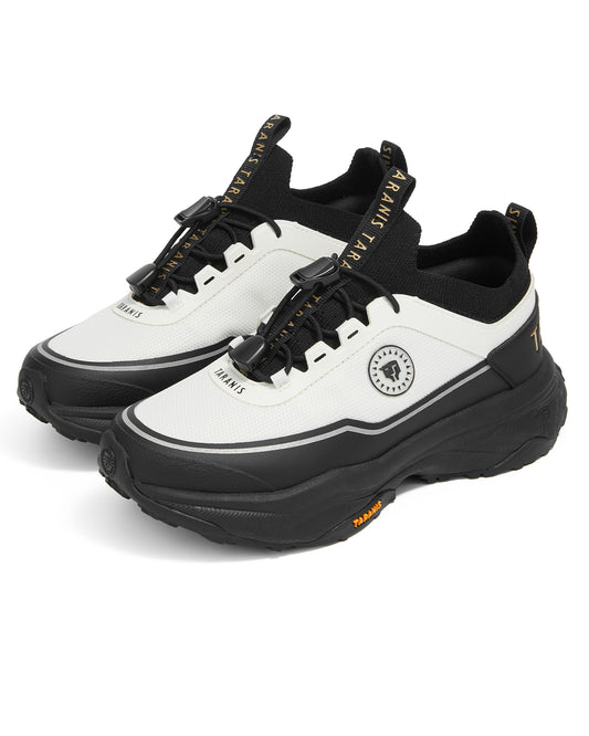 TARANIS Peak Explorers