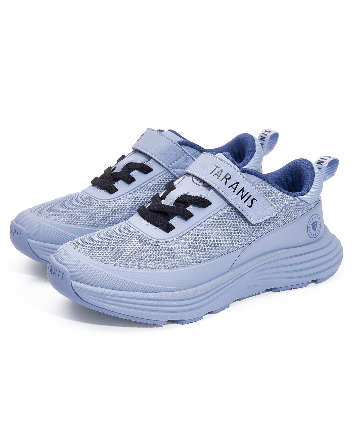 TARANIS Vibe Runners