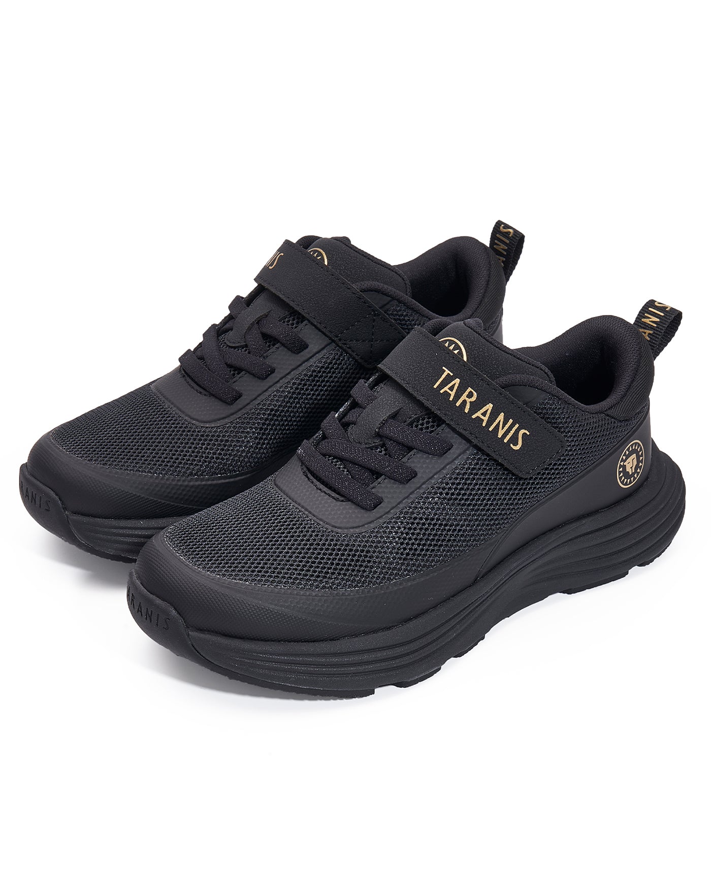 TARANIS Vibe Runners