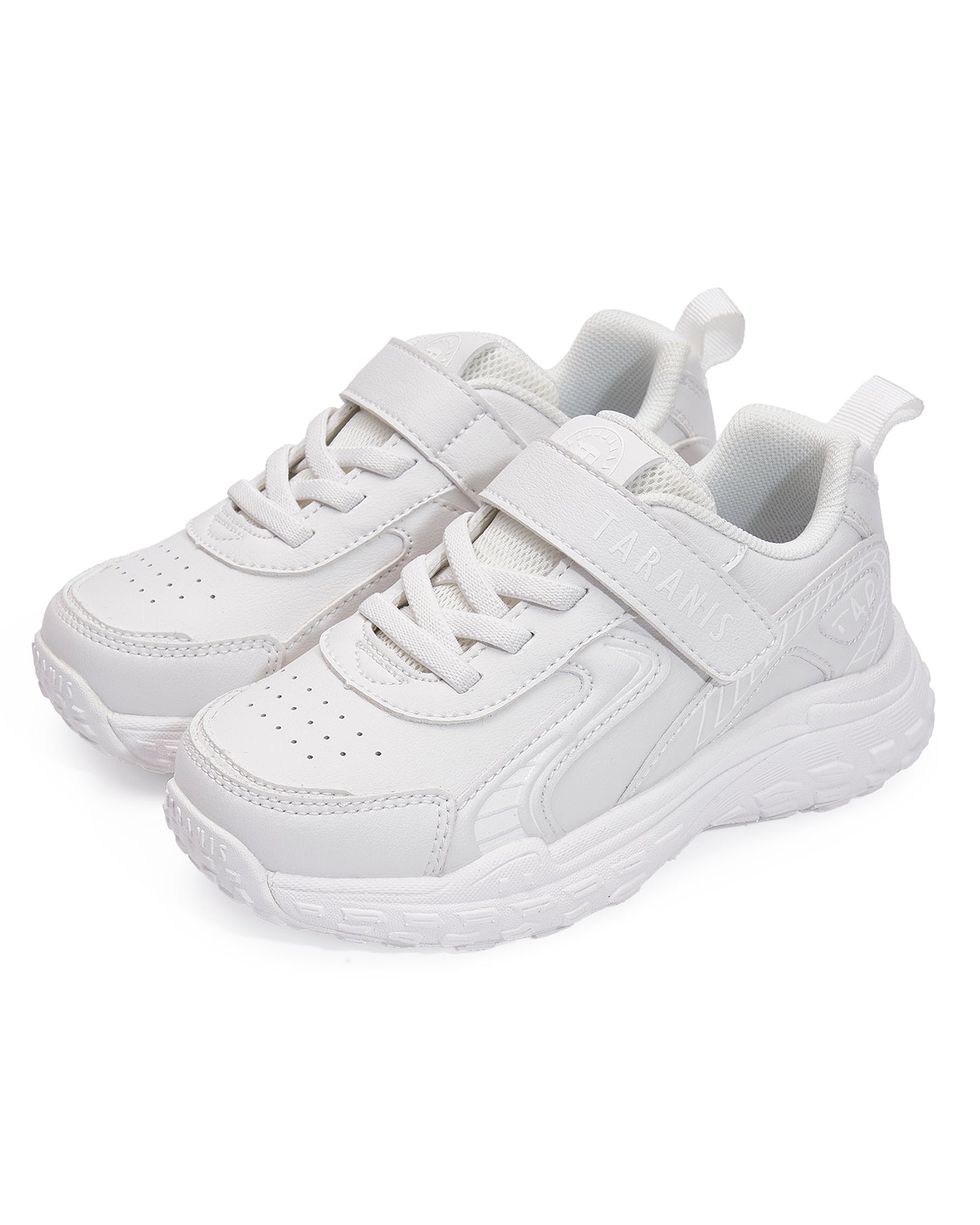 TARANIS Vibe Runners