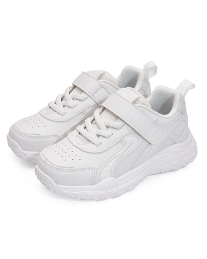 TARANIS Vibe Runners