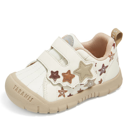 TARANIS Toddler Sneakers Explore Tots