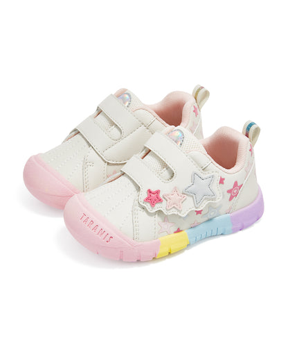 TARANIS Toddler Sneakers Explore Tots