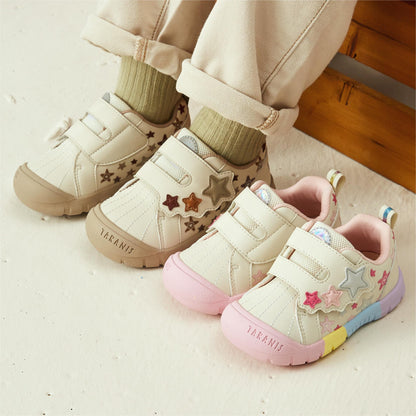 TARANIS Explore Tots Stars Strap