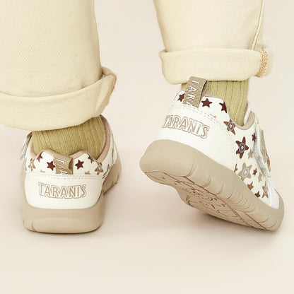 TARANIS Explore Tots Stars Strap