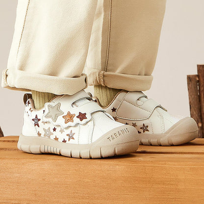 TARANIS Explore Tots Stars Strap