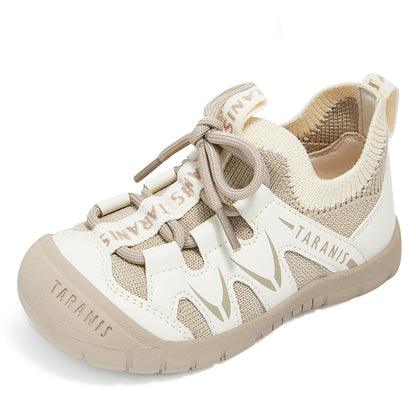 TARANIS Toddler Sneakers Explore Tots