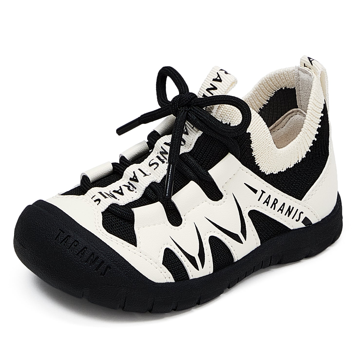 TARANIS Toddler Sneakers Explore Tots