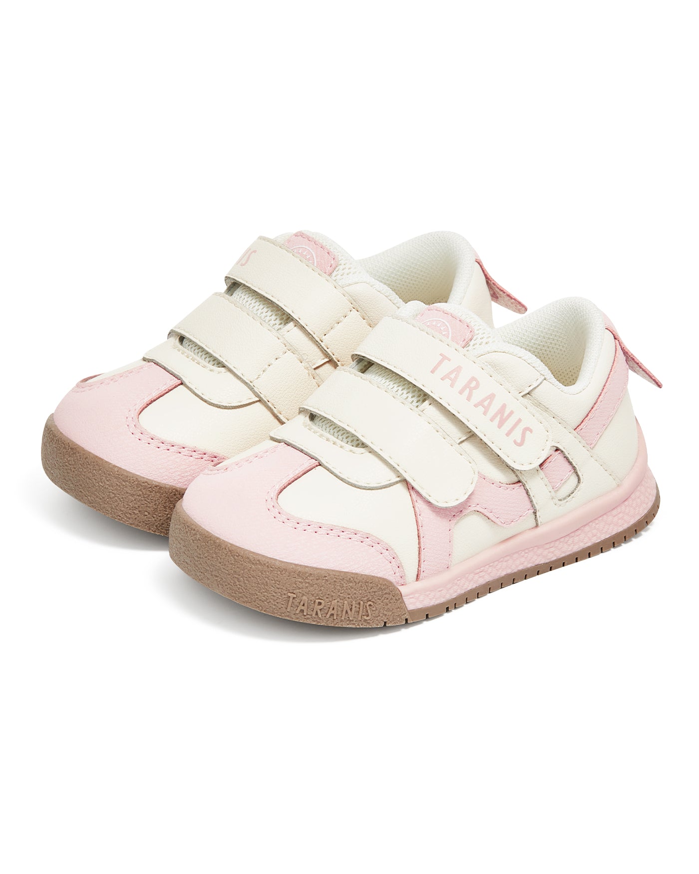 TARANIS  Marshmallow Feet Bare Flex