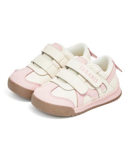 TARANIS  Marshmallow Feet Bare Flex