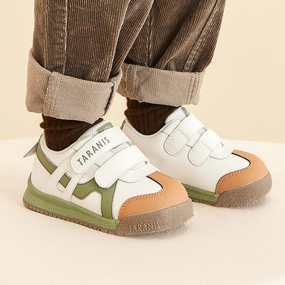 TARANIS  Marshmallow Feet Bare Flex