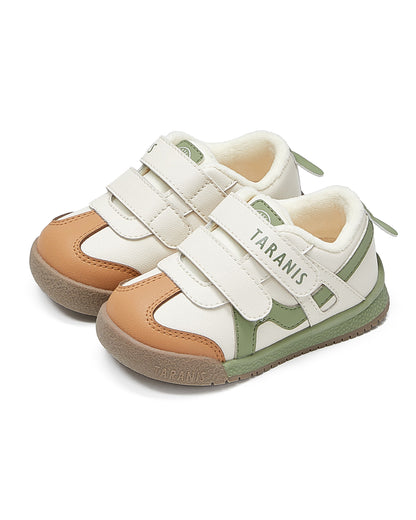 TARANIS  Marshmallow Feet Bare Flex