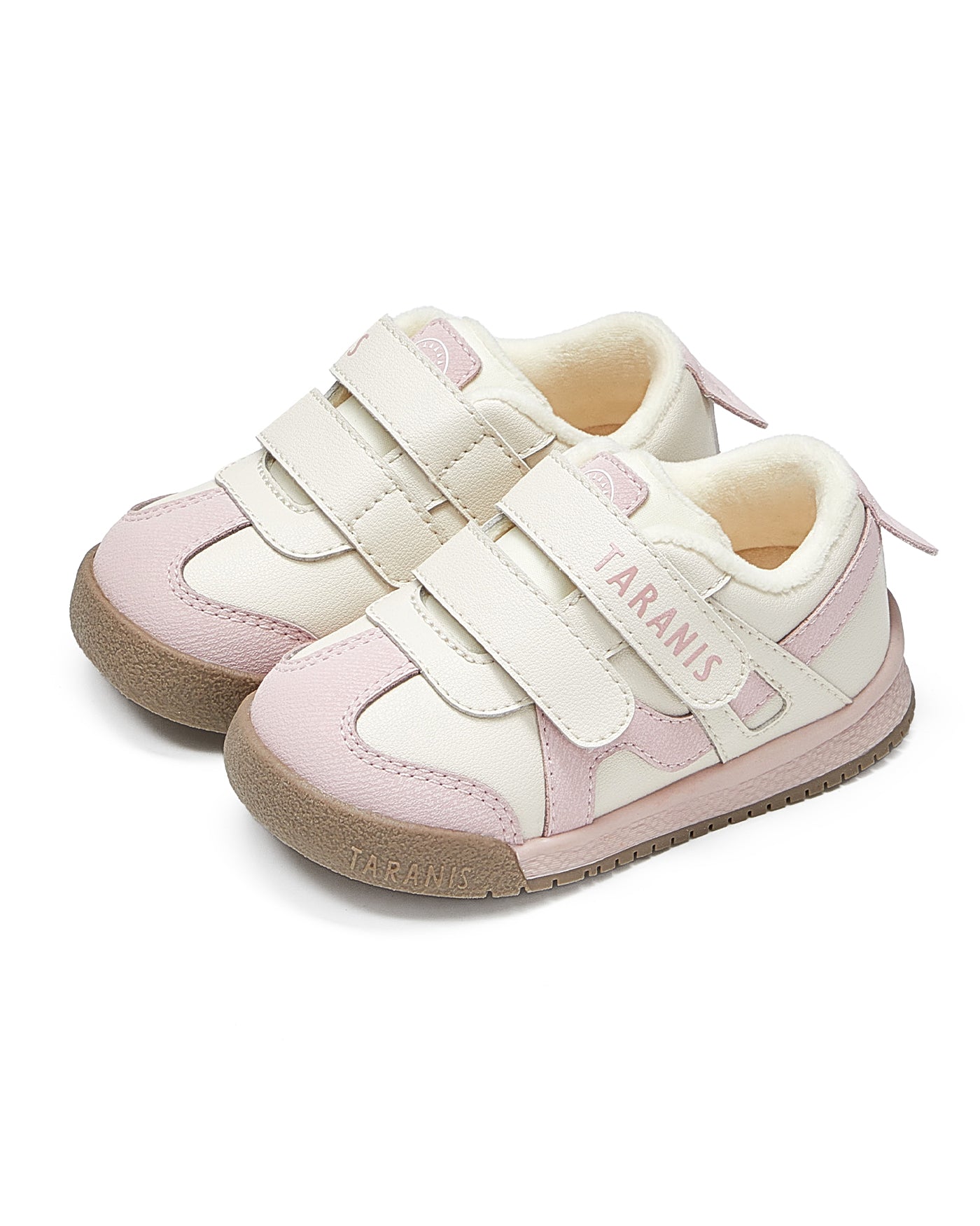 TARANIS  Marshmallow Feet Bare Flex